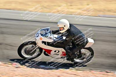 media/Mar-08-2025-Classic Track Day (Sat) [[6e74c245ee]]/Group 3/Session 3 (Turn 3 Inside)/